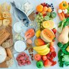 Hlavné zásady zdravej výživy v kocke pre dlhodobé zachovanie zdravia