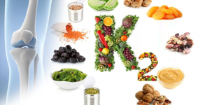 Jedinečný vitamín K2. Zdroj sily našich Predkov