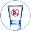 Chlór v pitnej vode a jeho nebezpečenstvo