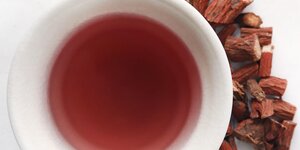 Obličky a srdce – čo im pomáha z prírody