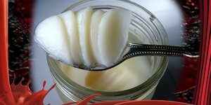 Bravčová masť - vedeli ste?