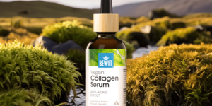 Kozmetický priemysel tají ako omladiť pleť z prírody