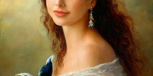 Mystická sila ženskej reči