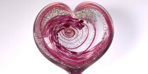 Ako skutočne funguje naše srdce