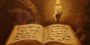 Vzduch, ktorý doma dýchame