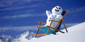 V zime nedetoxikujte