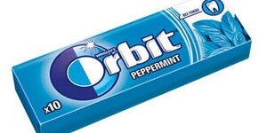 Žujete žuvačky – pozorne si prečítajte z čoho ich zlepili