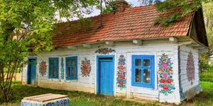 Viete čo sa považuje za toxíny vo vašom dome?