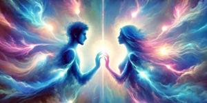 Prečo by sme nemali kritizovať druhých