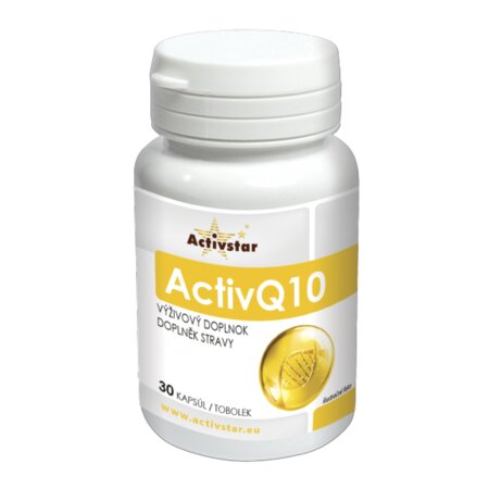 ActivQ10