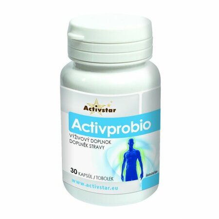 Activprobio