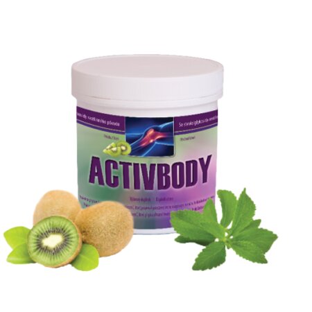 Activ Body