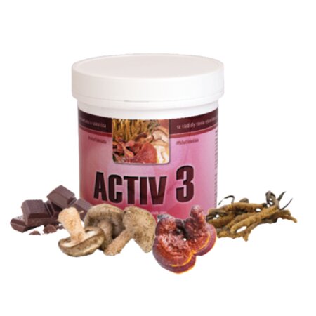 Activ 3