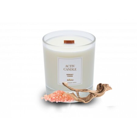 Activ Candle